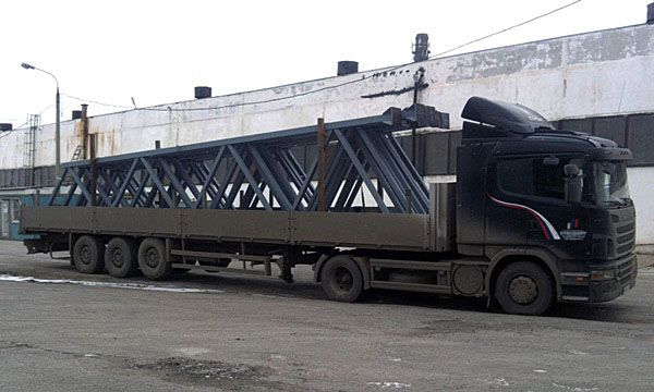 perevozka-metallokonstruktsij.jpg